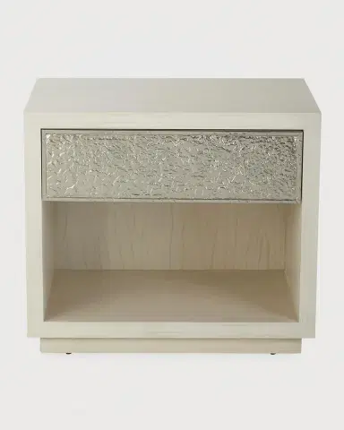 Bernhardt Interiors Ware Nightstand | Thumbnail 2 Bernhardt Interiors Ware Nightstand | Thumbnail 2