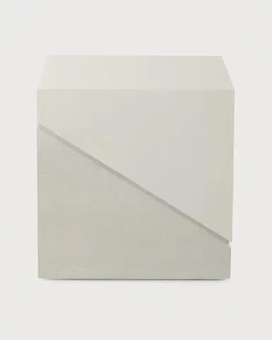 Bernhardt Ellison Side Table | Thumbnail 3 Bernhardt Ellison Side Table | Thumbnail 3
