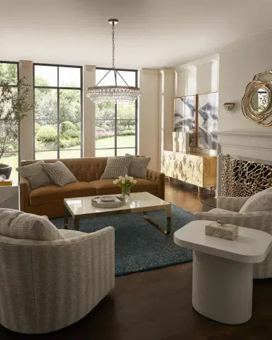 Bernhardt Ellison Side Table | Thumbnail 5 Bernhardt Ellison Side Table | Thumbnail 5