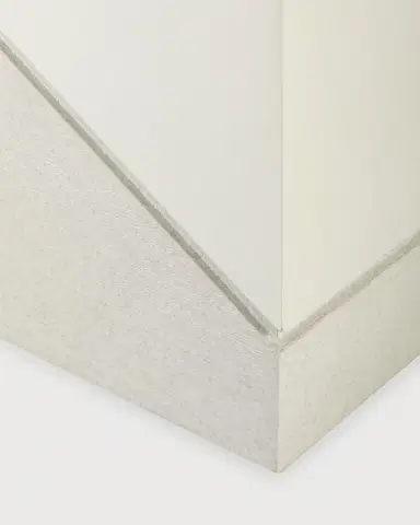 Bernhardt Ellison Side Table | Thumbnail 6 Bernhardt Ellison Side Table | Thumbnail 6