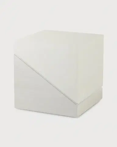 Bernhardt Ellison Side Table | Thumbnail 7 Bernhardt Ellison Side Table | Thumbnail 7