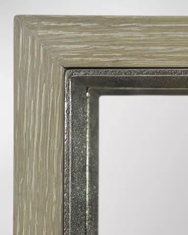 Bernhardt Solaria Mirror | Thumbnail 4 Bernhardt Solaria Mirror | Thumbnail 4