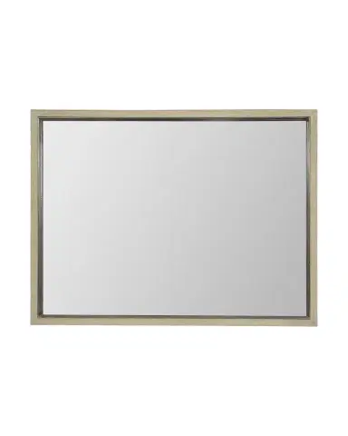 Bernhardt Solaria Mirror | Thumbnail 1 Bernhardt Solaria Mirror | Thumbnail 1