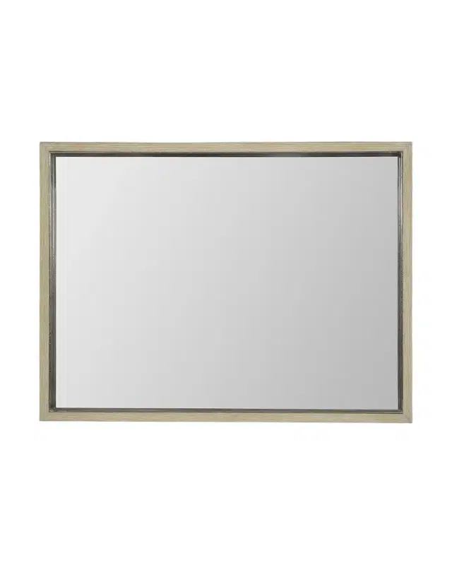Bernhardt Solaria Mirror