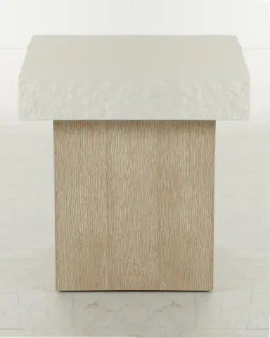 Bernhardt Beauclair Side Table | Thumbnail 2