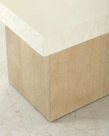 Bernhardt Beauclair Side Table | Thumbnail 4