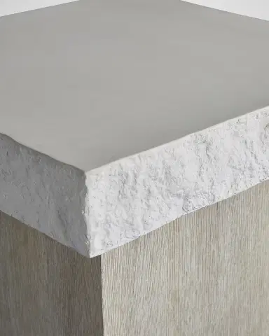 Bernhardt Beauclair Side Table | Thumbnail 6