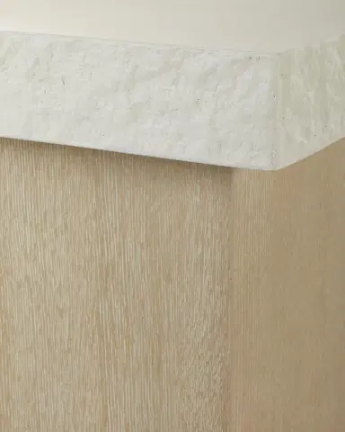 Bernhardt Beauclair Side Table | Thumbnail 7