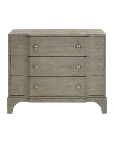 Bernhardt Albion 3-Drawer Chest | Thumbnail 1