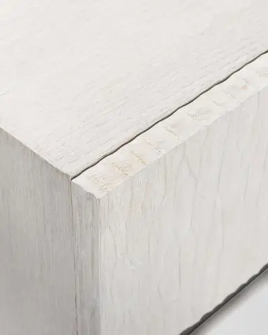 Bernhardt Solaria 6-Drawer Dresser | Thumbnail 4