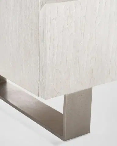 Bernhardt Solaria 6-Drawer Dresser | Thumbnail 5