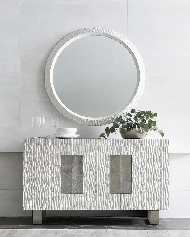 Bernhardt Solaria Buffet