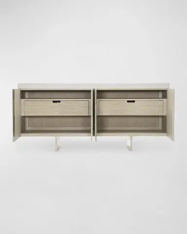 Bernhardt Solaria Sideboard | Thumbnail 3 Bernhardt Solaria Sideboard | Thumbnail 3