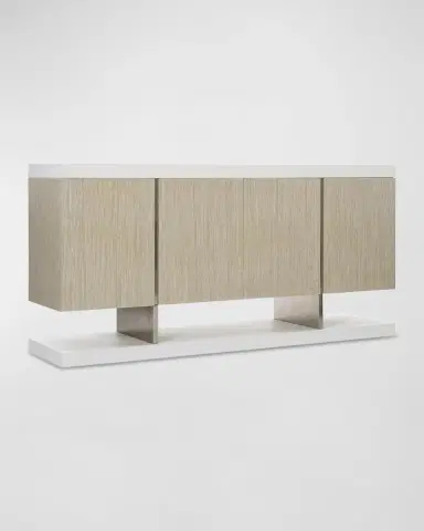 Bernhardt Solaria Sideboard | Thumbnail 4 Bernhardt Solaria Sideboard | Thumbnail 4