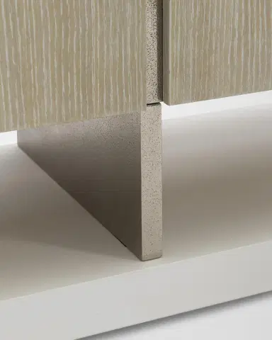 Bernhardt Solaria Sideboard | Thumbnail 5 Bernhardt Solaria Sideboard | Thumbnail 5