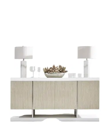 Bernhardt Solaria Sideboard | Thumbnail 1 Bernhardt Solaria Sideboard | Thumbnail 1