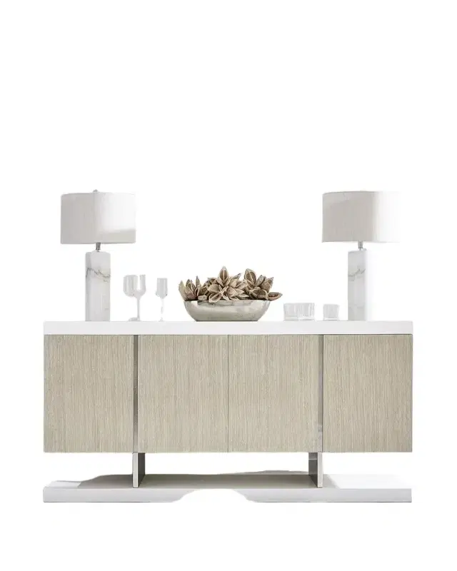 Bernhardt Solaria Sideboard