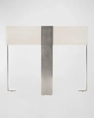 Bernhardt Solaria Single-Drawer Nightstand | Thumbnail 3 Bernhardt Solaria Single-Drawer Nightstand | Thumbnail 3