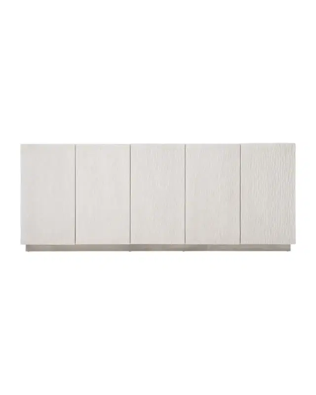 Bernhardt Solaria Credenza
