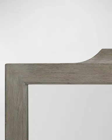 Bernhardt Albion Mirror | Thumbnail 3 Bernhardt Albion Mirror | Thumbnail 3