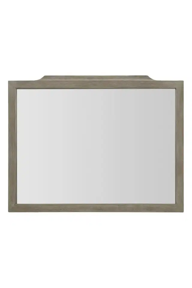 Bernhardt Albion Mirror