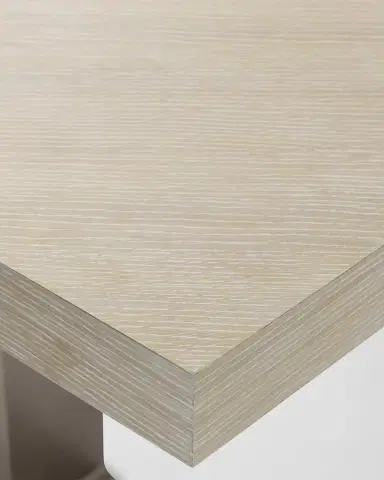 Bernhardt Solaria Dining Table - 88" | Thumbnail 4