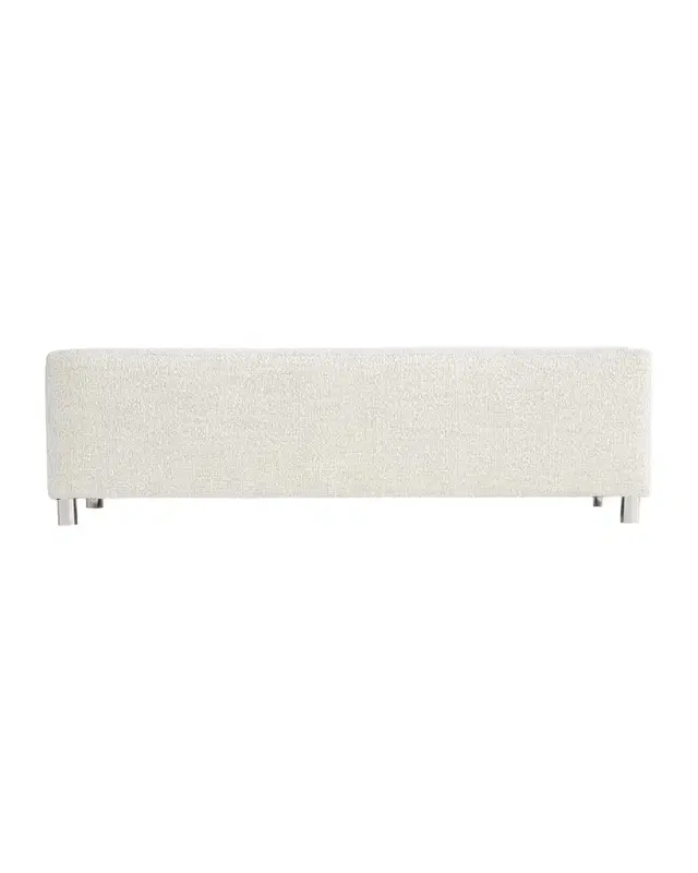 Bernhardt Modulum Bench - 62"