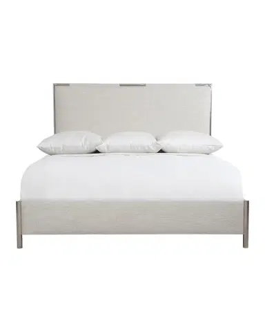 Bernhardt Modulum King Bed | Thumbnail 1 Bernhardt Modulum King Bed | Thumbnail 1