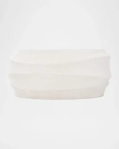 Bernhardt Exteriors Kai Cocktail Table | Thumbnail 2