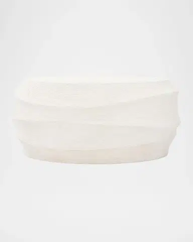 Bernhardt Exteriors Kai Cocktail Table | Thumbnail 3