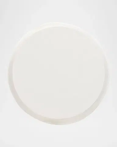 Bernhardt Exteriors Kai Cocktail Table | Thumbnail 4