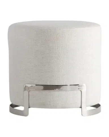 Bernhardt Modulum Ottoman | Thumbnail 1 Bernhardt Modulum Ottoman | Thumbnail 1