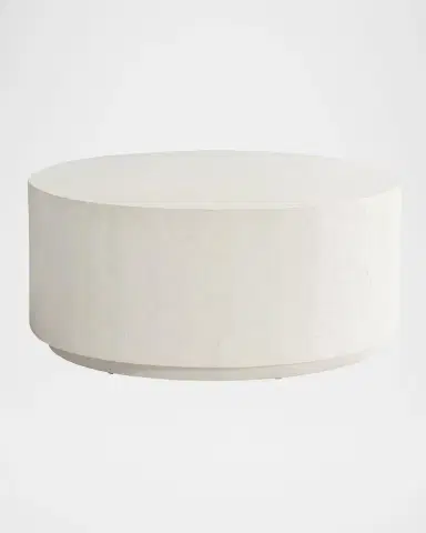 Bernhardt Exteriors Trapani Side Table | Thumbnail 2