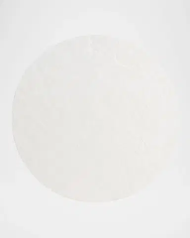 Bernhardt Exteriors Trapani Side Table | Thumbnail 4