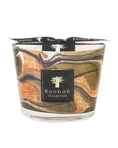 BAOBAB COLLECTION Delta Okavango 4-Wick Max10 Candle, 47.6 oz. | Thumbnail 1