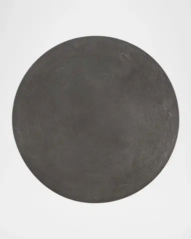 Bernhardt Exteriors Catalan Outdoor Accent Table | Thumbnail 3
