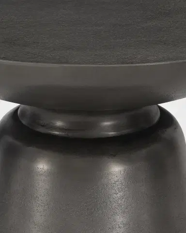 Bernhardt Exteriors Catalan Outdoor Accent Table | Thumbnail 4
