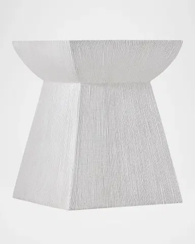 Bernhardt Exteriors Casitas Outdoor Accent Table | Thumbnail 2
