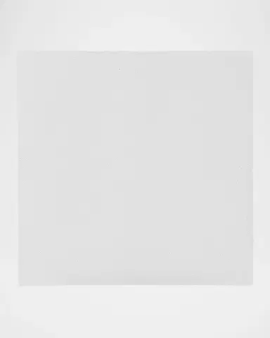 Bernhardt Exteriors Casitas Outdoor Accent Table | Thumbnail 5