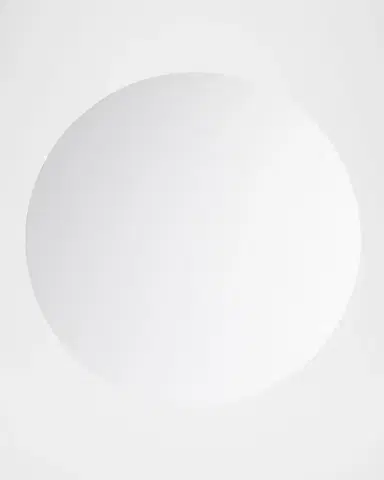 Bernhardt Exteriors Milos Outdoor Cocktail Table | Thumbnail 3