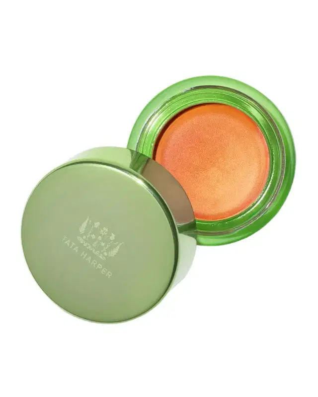 Tata Harper Cream Blush