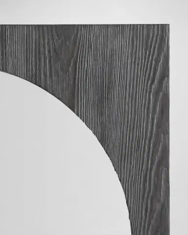 Bernhardt Trianon 50" Mirror | Thumbnail 2