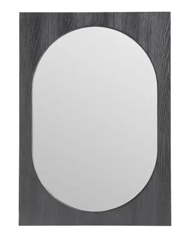 Bernhardt Trianon 50" Mirror | Thumbnail 1