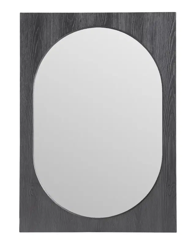 Bernhardt Trianon 50" Mirror