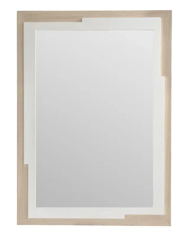 Bernhardt Modulum 50" Mirror
