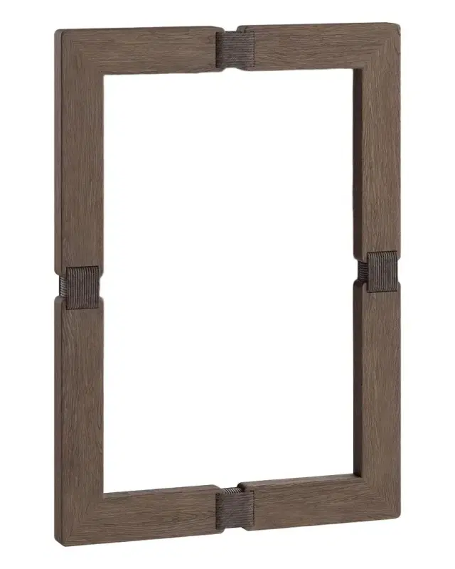 Bernhardt Casa Paros 49.5" Mirror