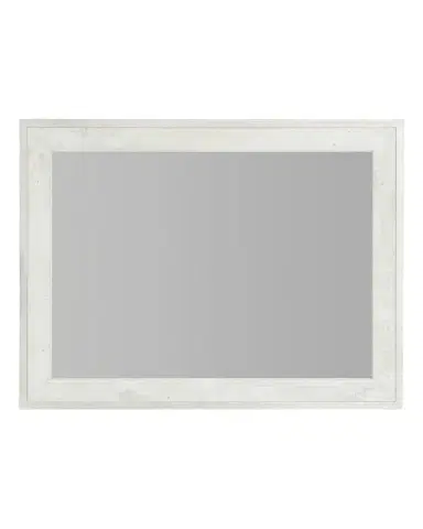 Bernhardt Denys 48" Mirror | Thumbnail 1