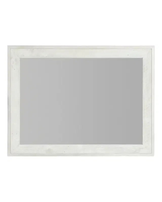 Bernhardt Denys 48" Mirror