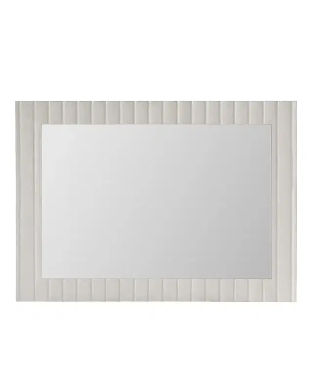 Bernhardt Modulum 50" Mirror