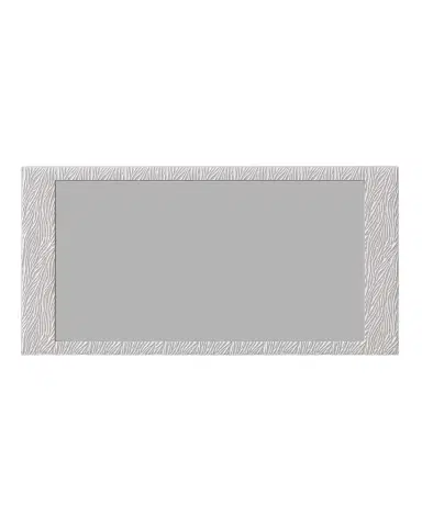 Bernhardt Stratum 56" Mirror | Thumbnail 1